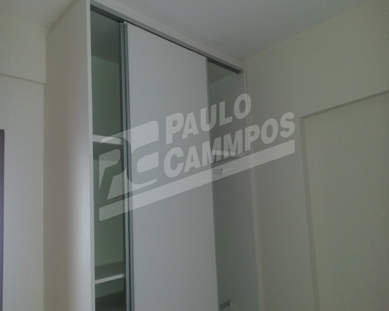 Apartamento à venda com 2 quartos, 65m² - Foto 11