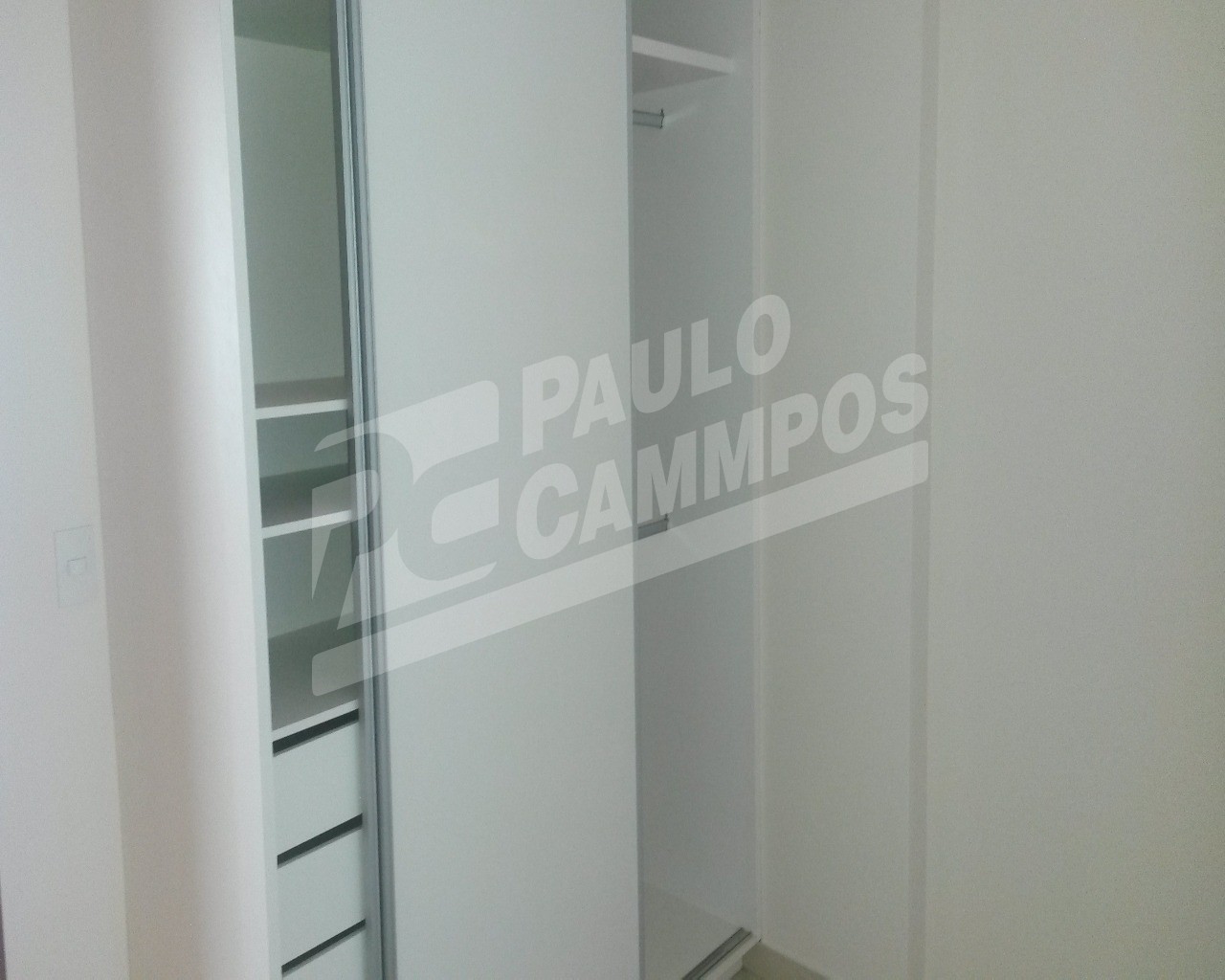 Apartamento à venda com 2 quartos, 65m² - Foto 12