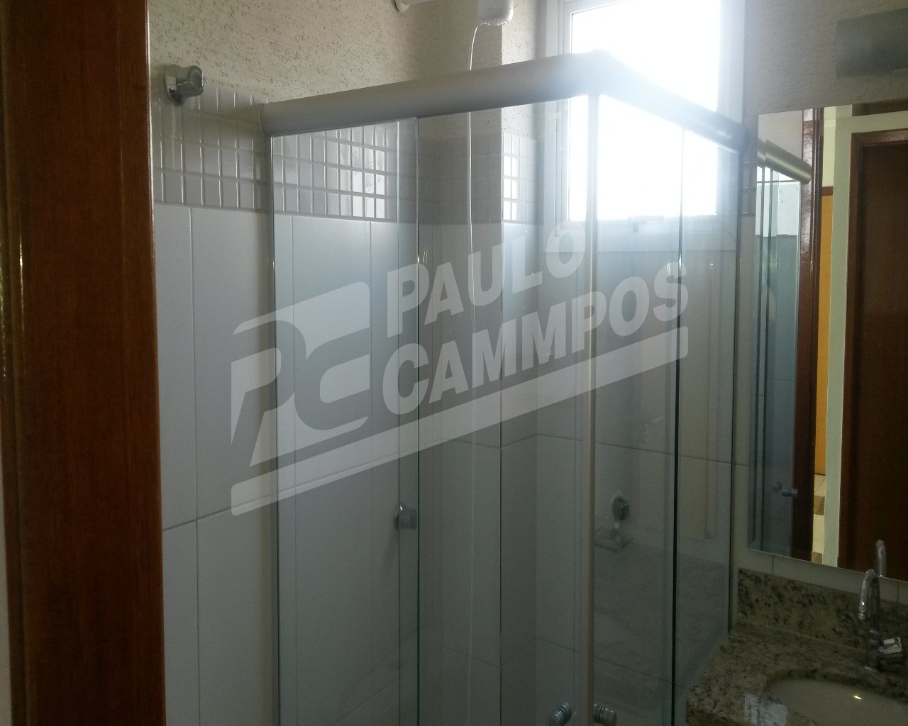 Apartamento à venda com 2 quartos, 65m² - Foto 14