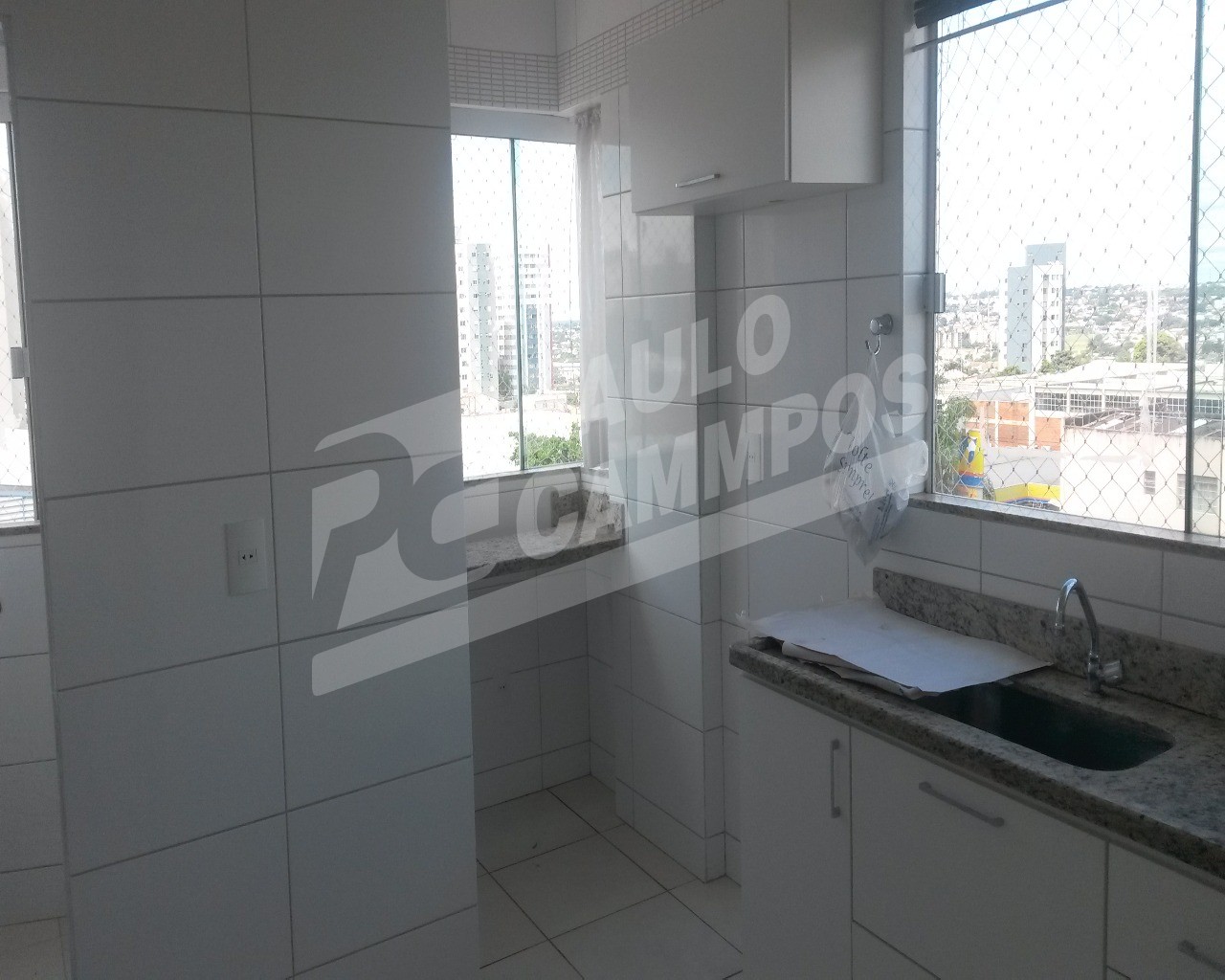 Apartamento à venda com 2 quartos, 65m² - Foto 16