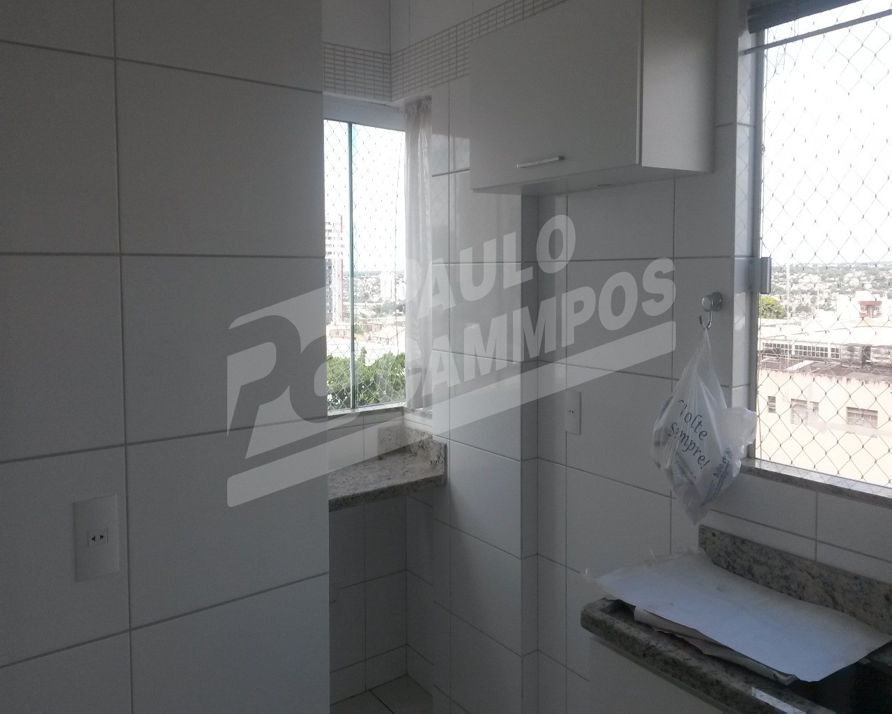 Apartamento à venda com 2 quartos, 65m² - Foto 17