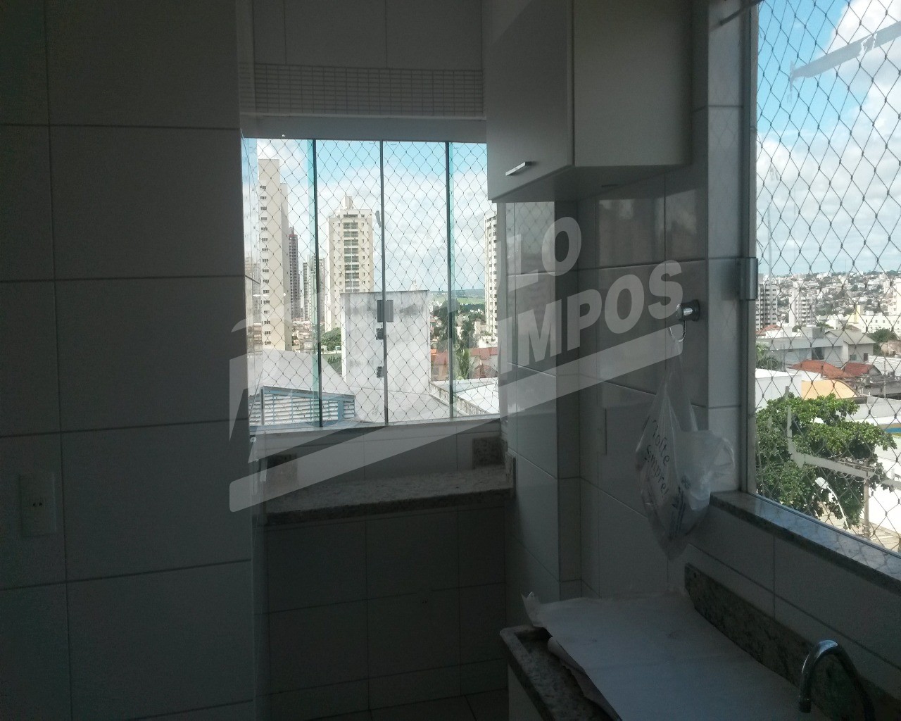 Apartamento à venda com 2 quartos, 65m² - Foto 18