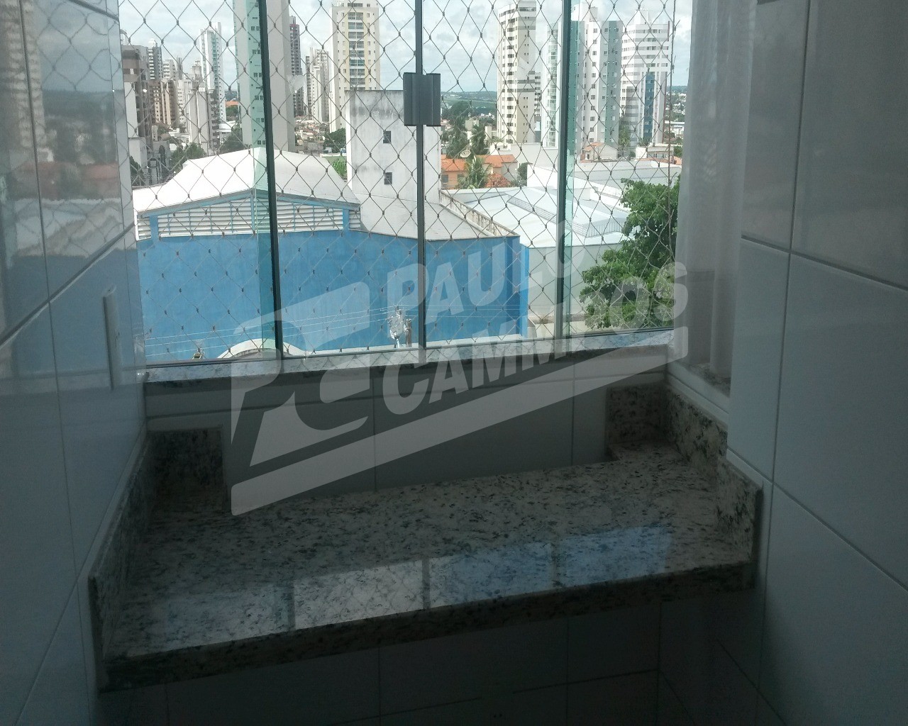 Apartamento à venda com 2 quartos, 65m² - Foto 21