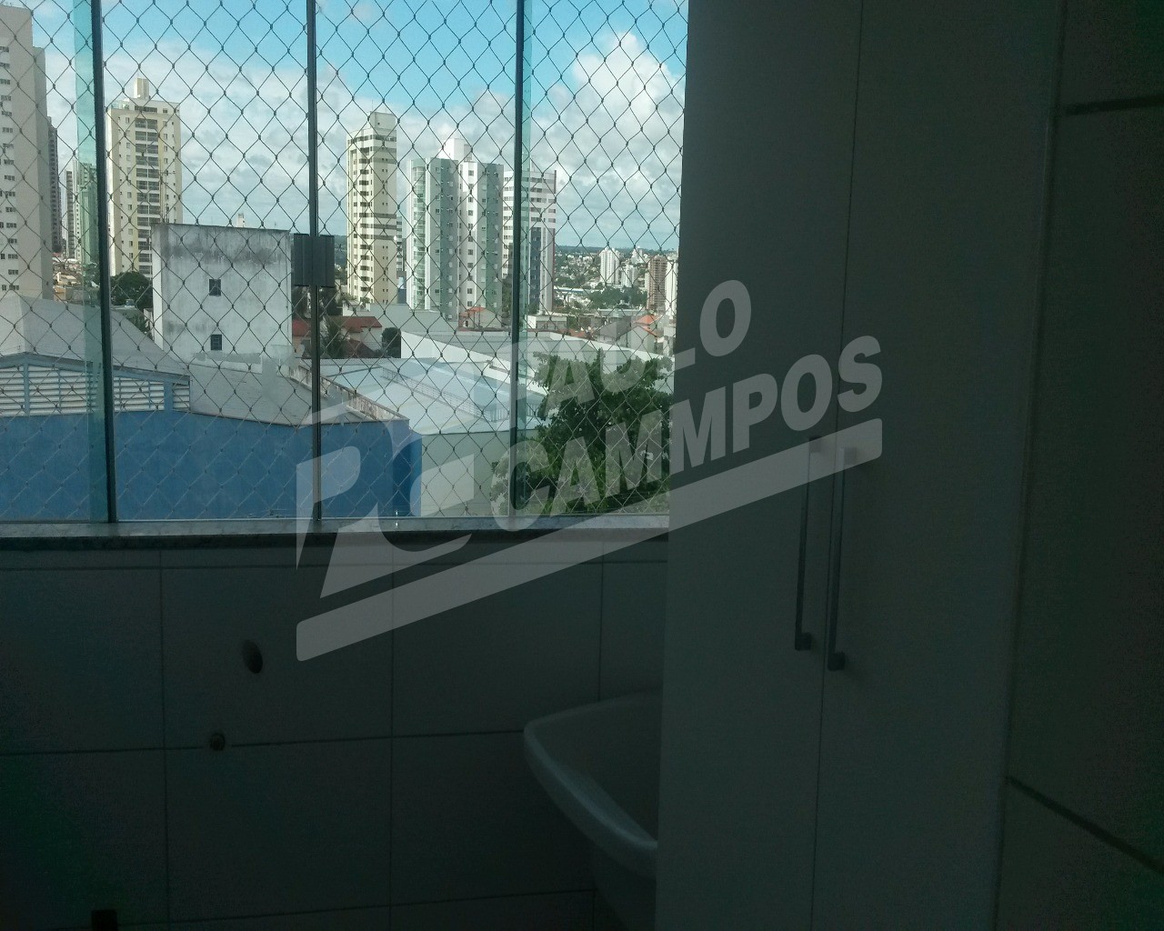 Apartamento à venda com 2 quartos, 65m² - Foto 22