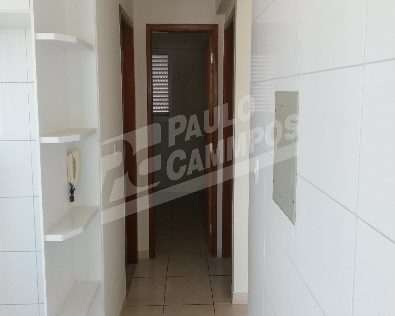 Apartamento à venda com 2 quartos, 65m² - Foto 25