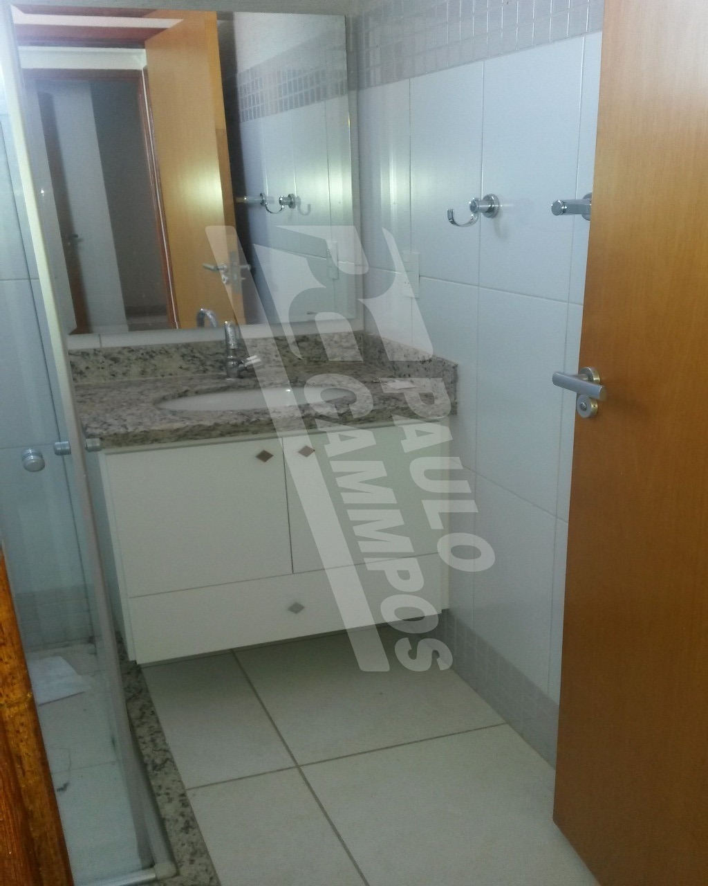 Apartamento à venda com 2 quartos, 65m² - Foto 15