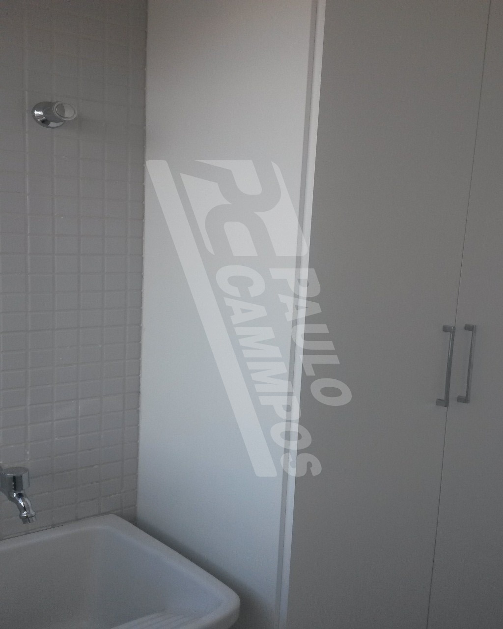 Apartamento à venda com 2 quartos, 65m² - Foto 23