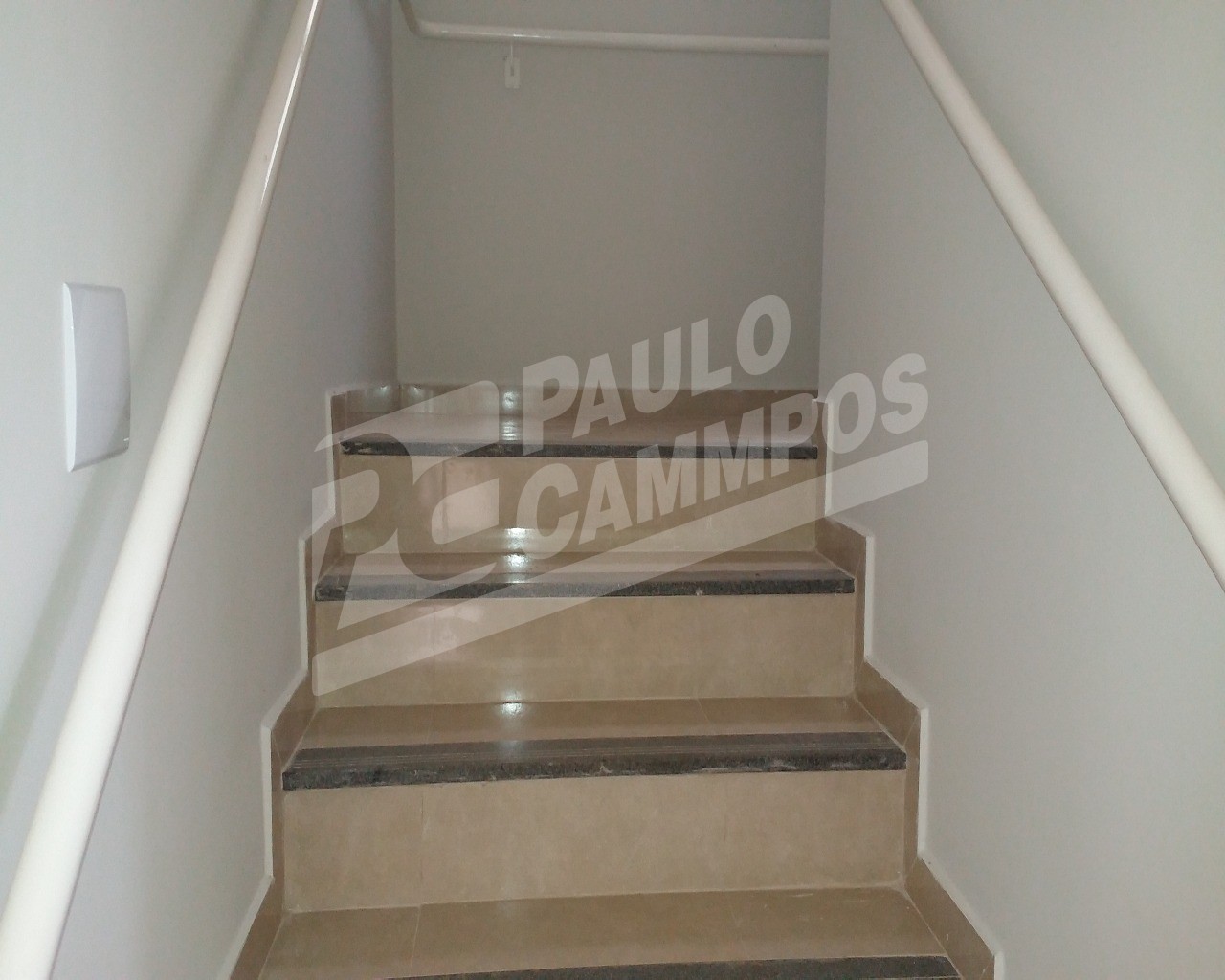 Apartamento à venda com 3 quartos, 75m² - Foto 6