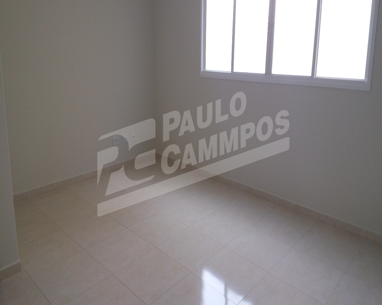 Apartamento à venda com 3 quartos, 75m² - Foto 7