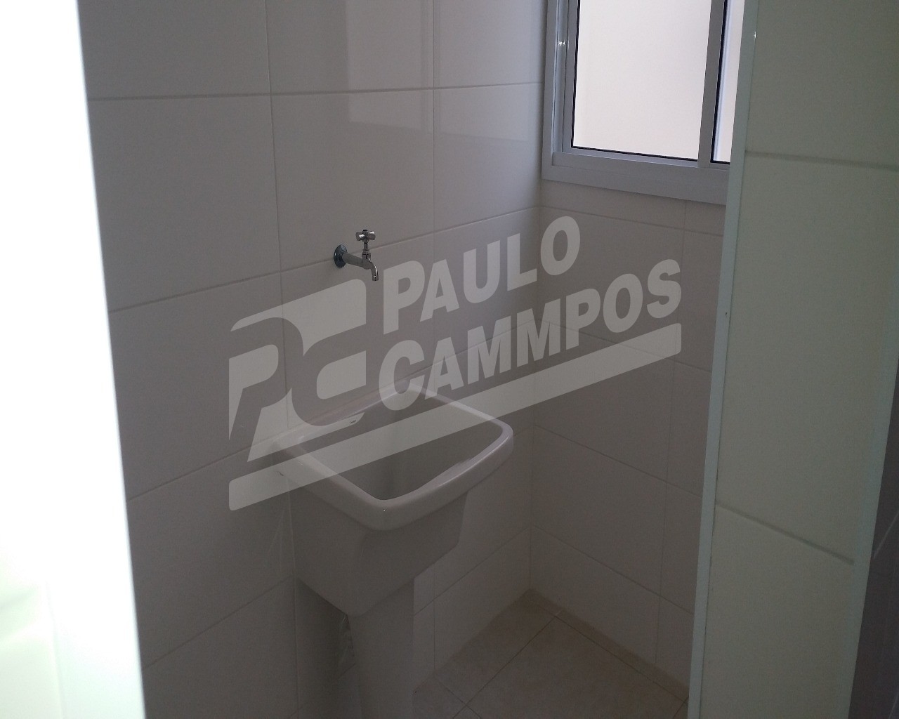 Apartamento à venda com 3 quartos, 75m² - Foto 8