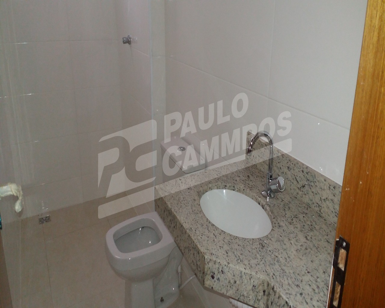 Apartamento à venda com 3 quartos, 75m² - Foto 10