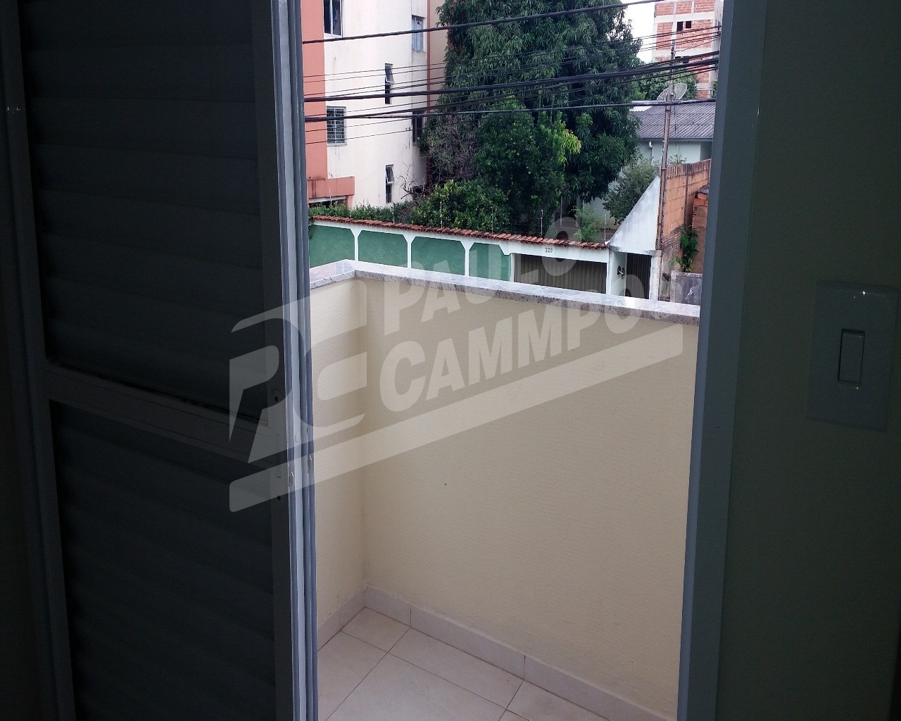 Apartamento à venda com 3 quartos, 75m² - Foto 11