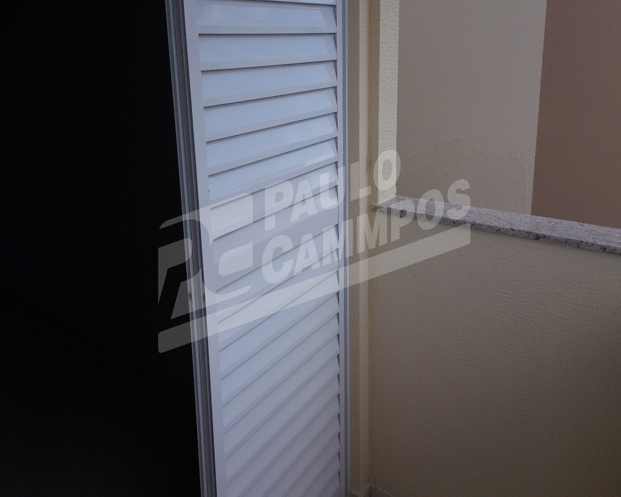 Apartamento à venda com 3 quartos, 75m² - Foto 12