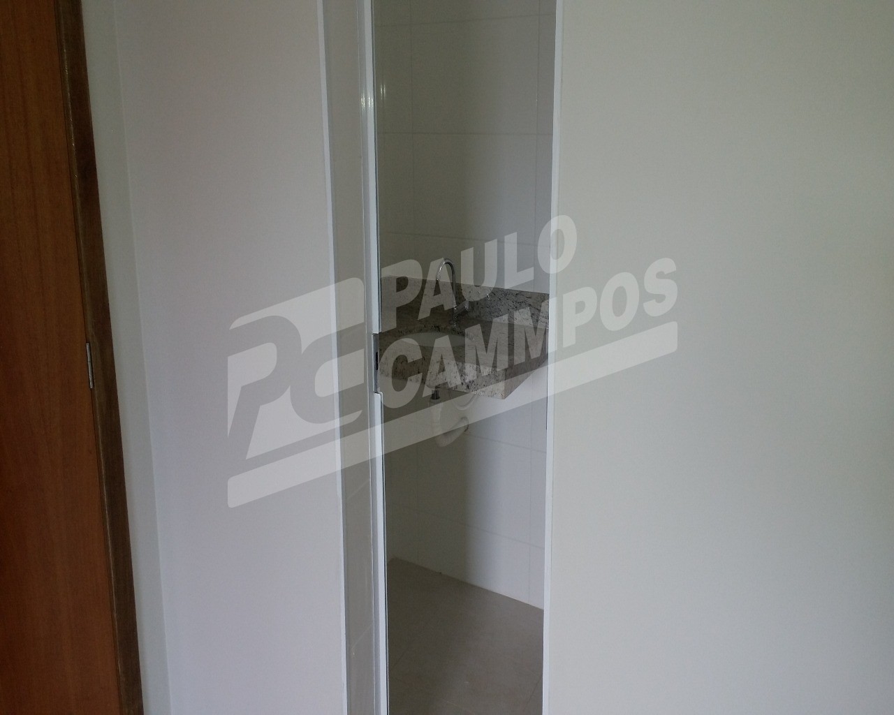 Apartamento à venda com 3 quartos, 75m² - Foto 13