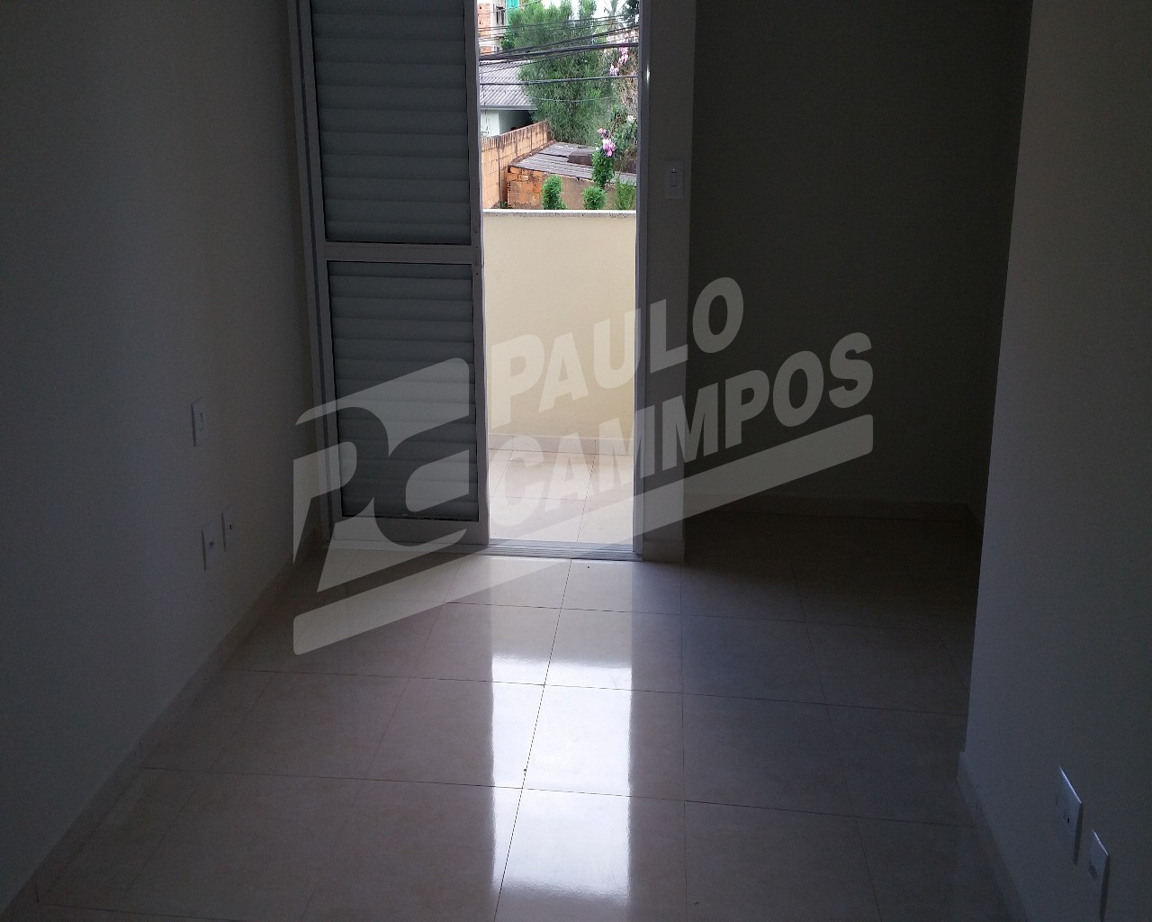 Apartamento à venda com 3 quartos, 75m² - Foto 16