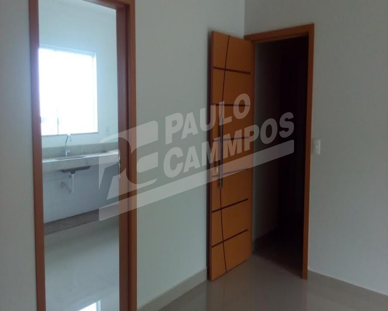 Apartamento à venda com 3 quartos, 98m² - Foto 2