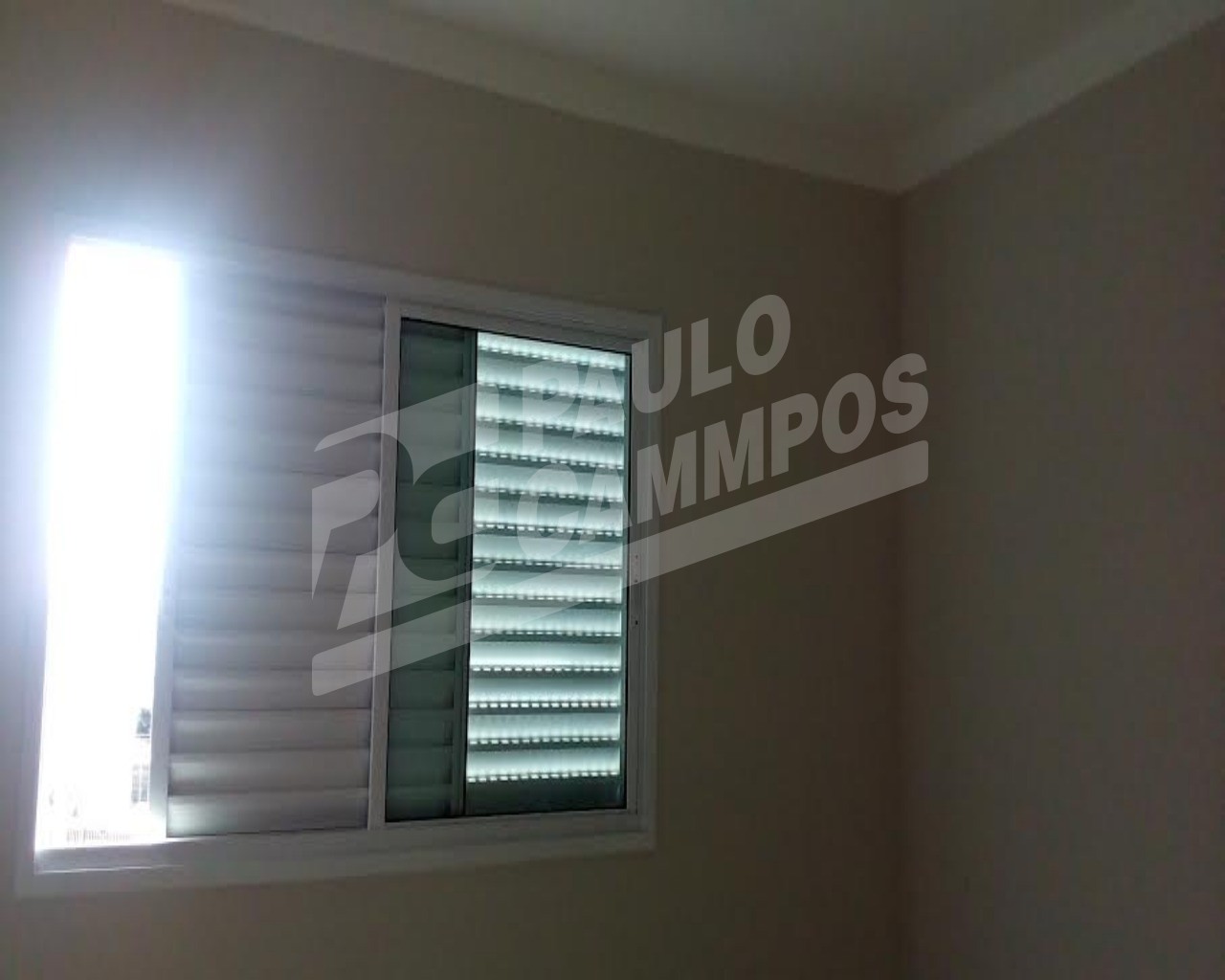 Apartamento à venda com 3 quartos, 98m² - Foto 4