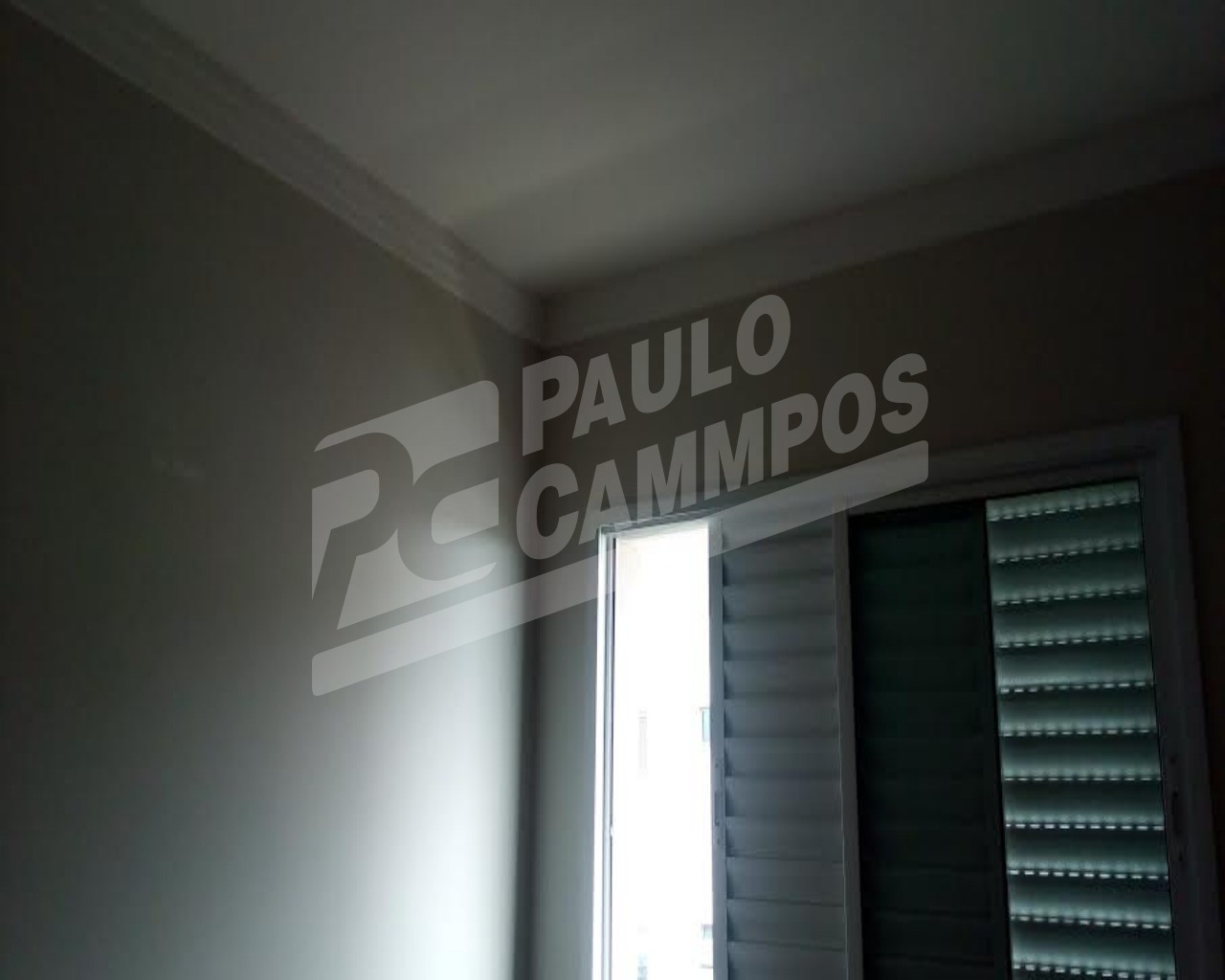 Apartamento à venda com 3 quartos, 98m² - Foto 5