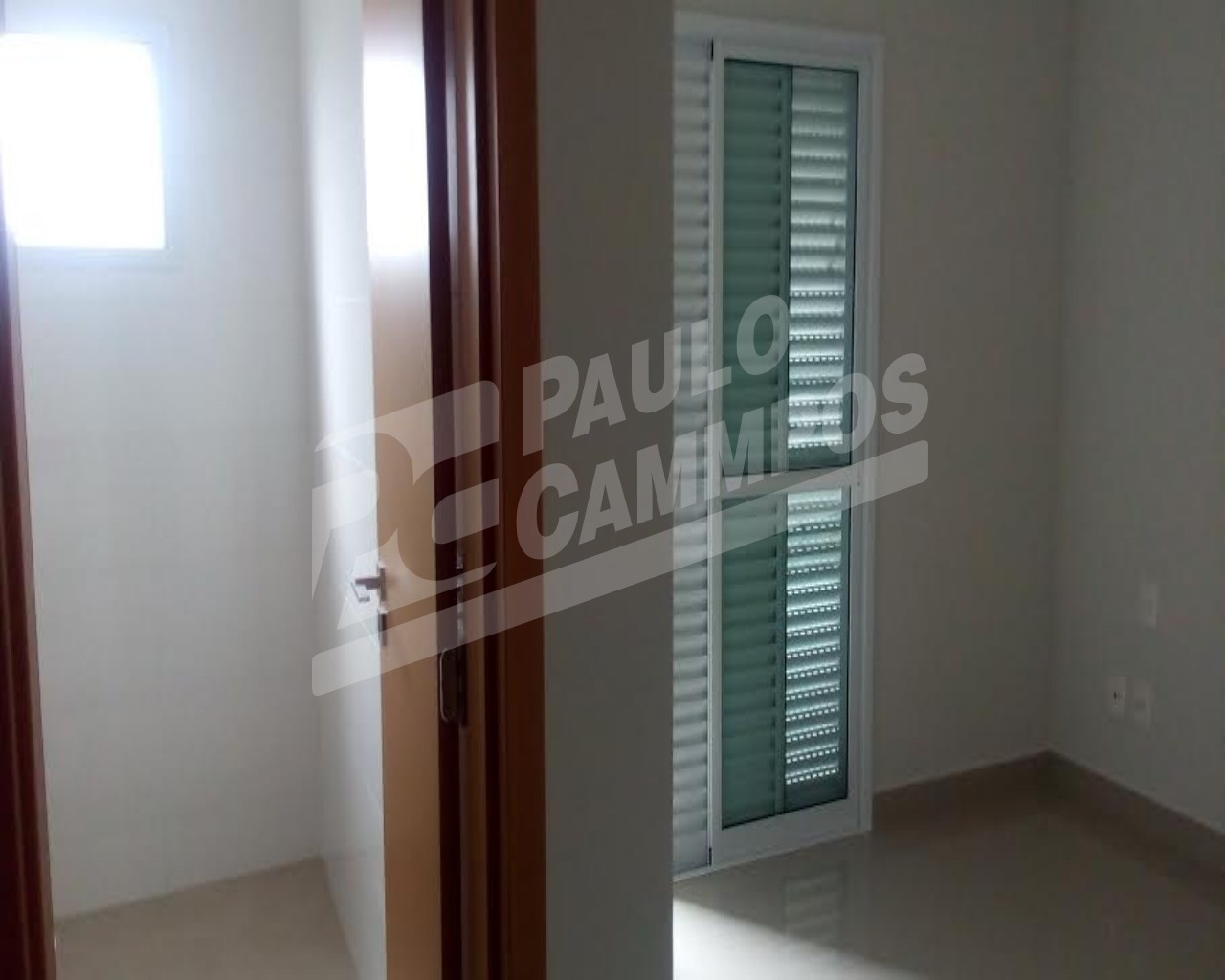 Apartamento à venda com 3 quartos, 98m² - Foto 6