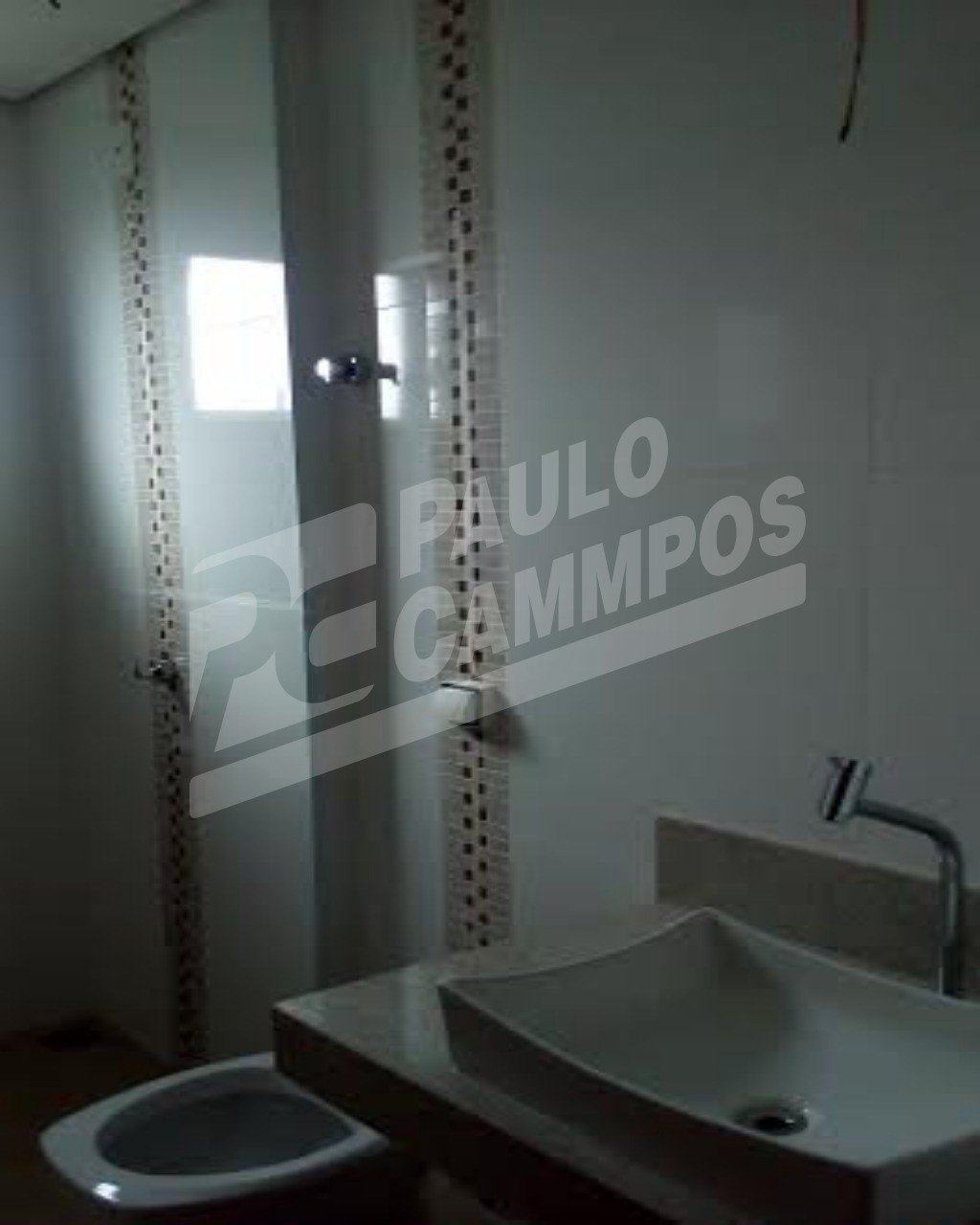 Apartamento à venda com 3 quartos, 98m² - Foto 7