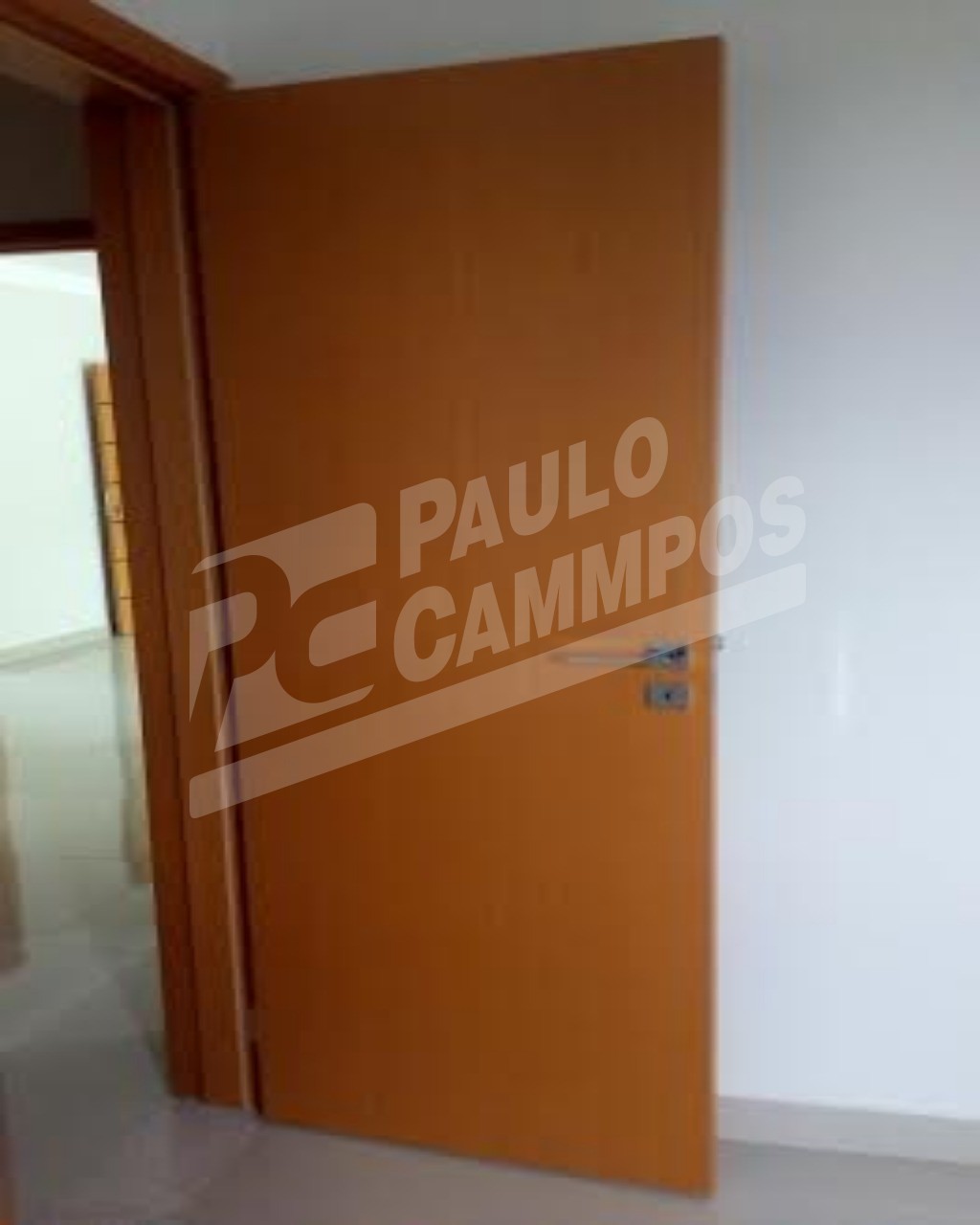 Apartamento à venda com 3 quartos, 98m² - Foto 8