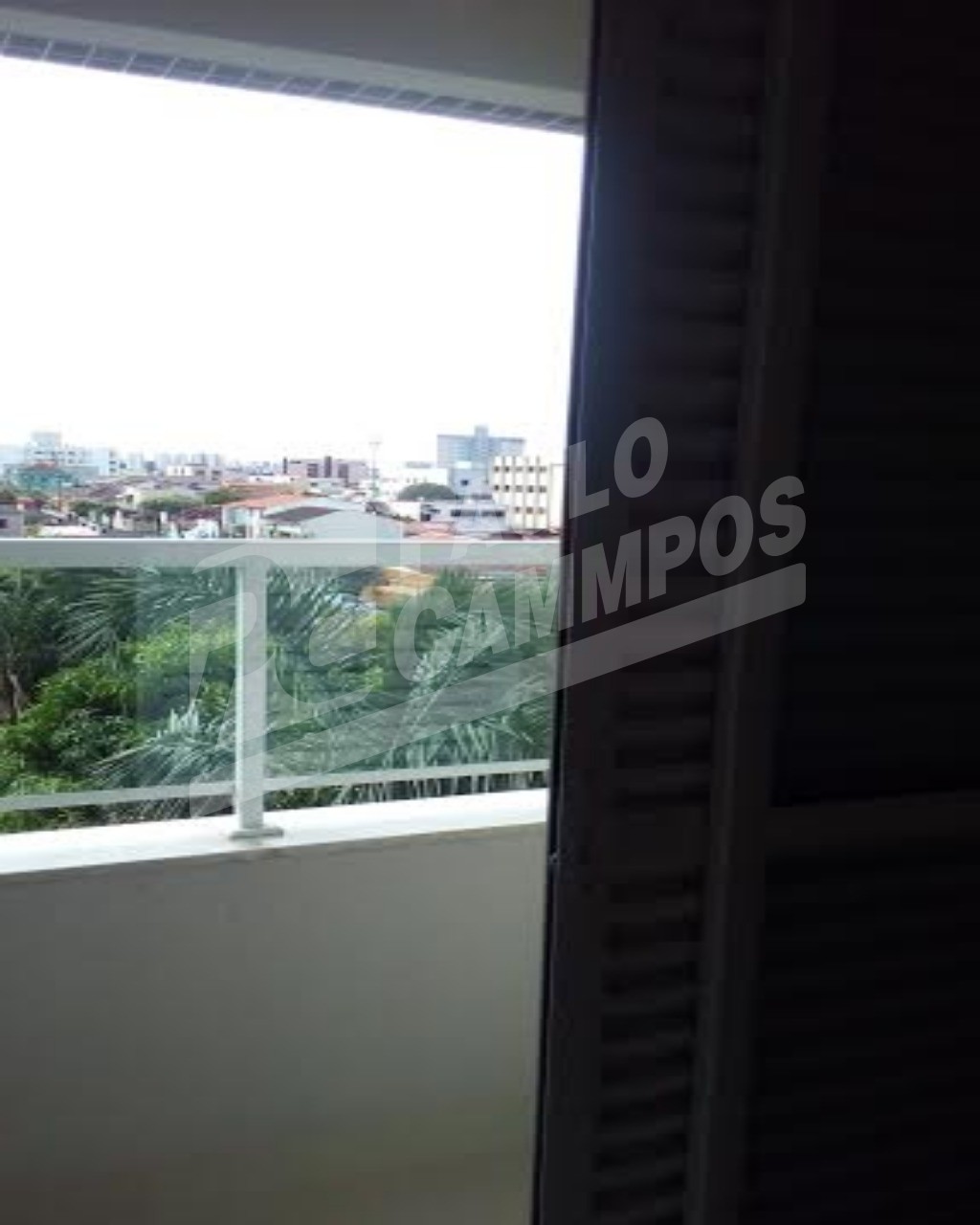 Apartamento à venda com 3 quartos, 98m² - Foto 9