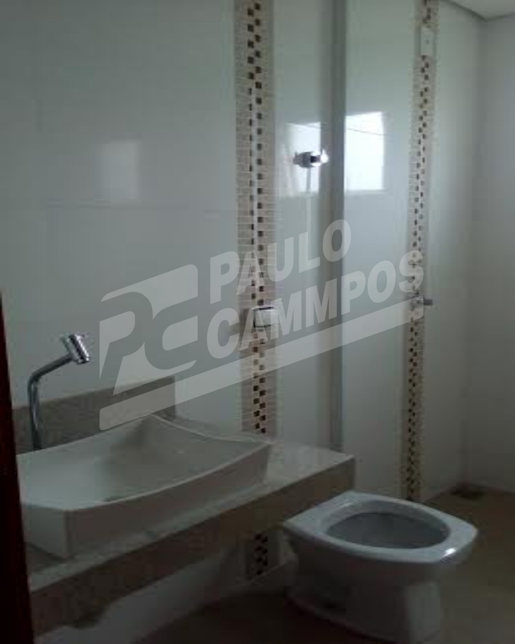 Apartamento à venda com 3 quartos, 98m² - Foto 10