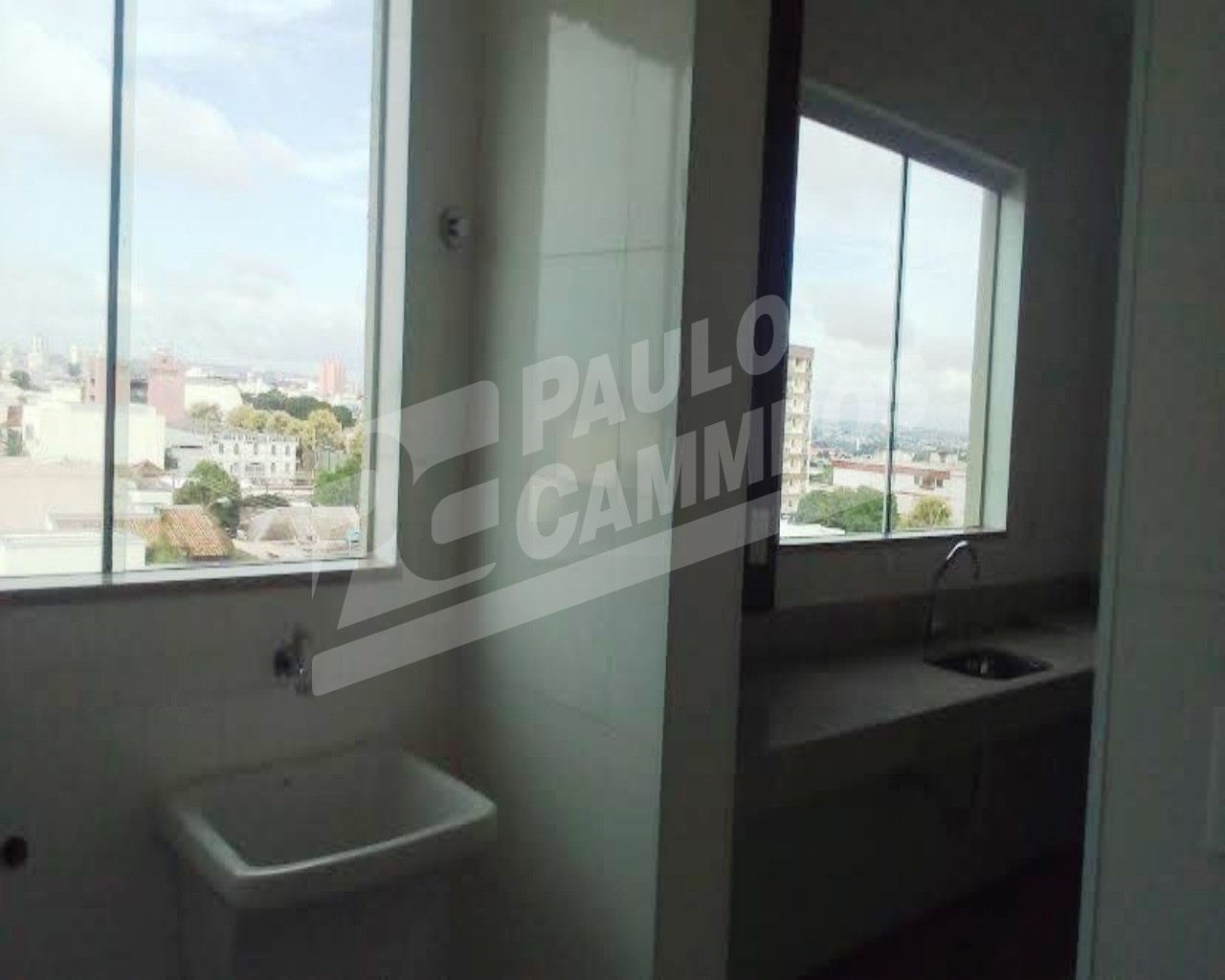 Apartamento à venda com 3 quartos, 98m² - Foto 11