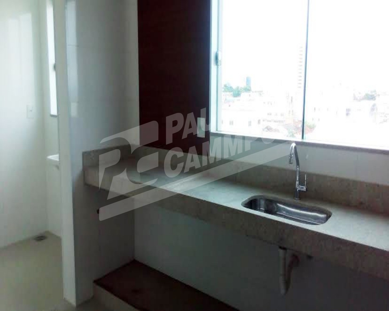 Apartamento à venda com 3 quartos, 98m² - Foto 12