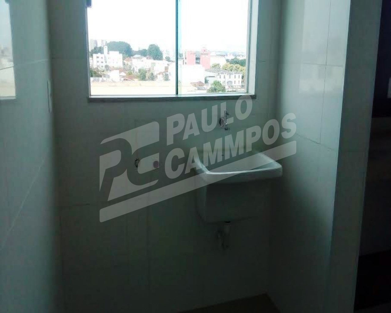 Apartamento à venda com 3 quartos, 98m² - Foto 13