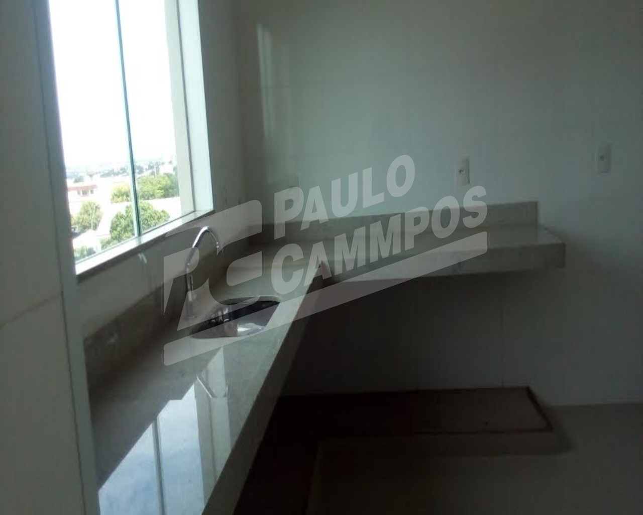 Apartamento à venda com 3 quartos, 98m² - Foto 14