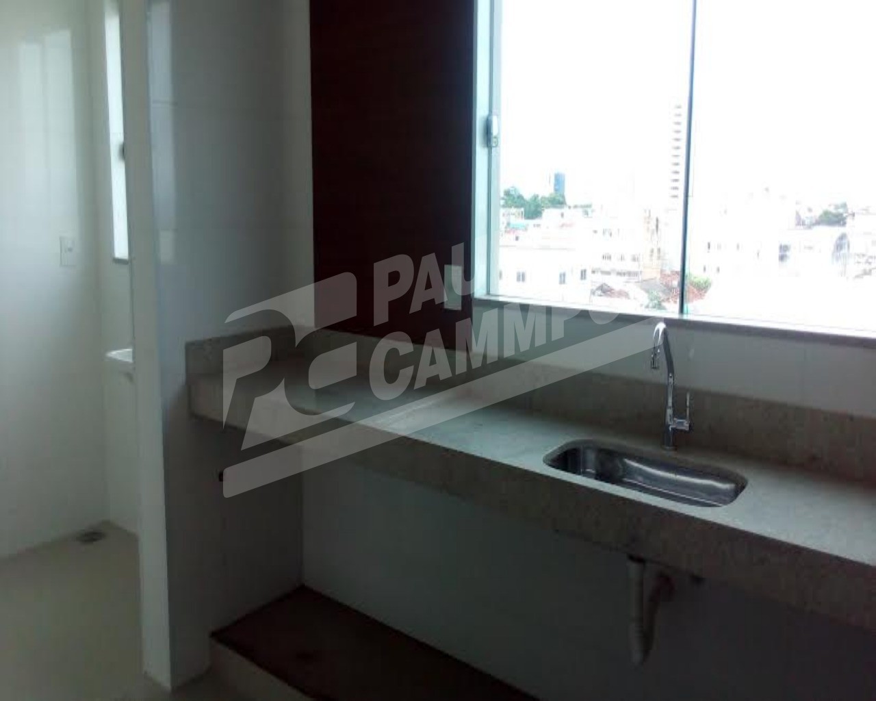 Apartamento à venda com 3 quartos, 98m² - Foto 15