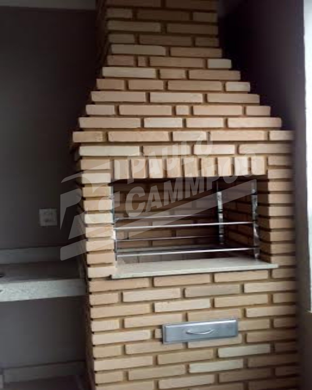 Apartamento à venda com 3 quartos, 98m² - Foto 16