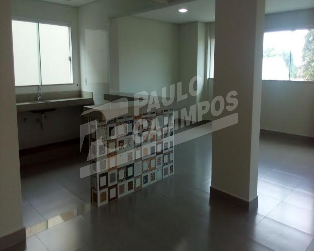 Apartamento à venda com 3 quartos, 98m² - Foto 17