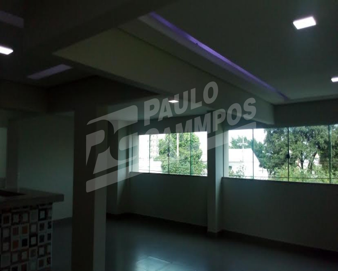 Apartamento à venda com 3 quartos, 98m² - Foto 18