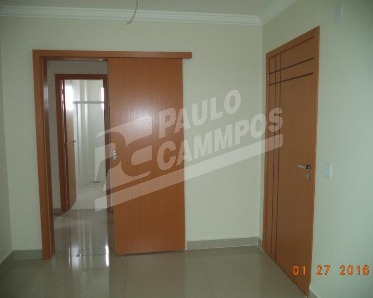 Apartamento à venda com 3 quartos, 111m² - Foto 8