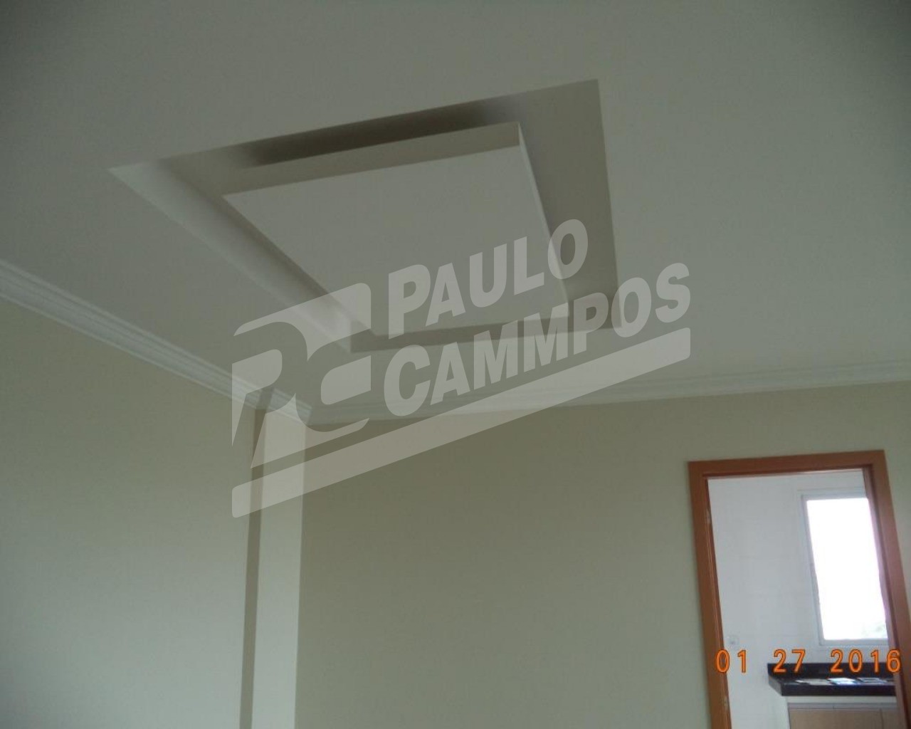 Apartamento à venda com 3 quartos, 111m² - Foto 9