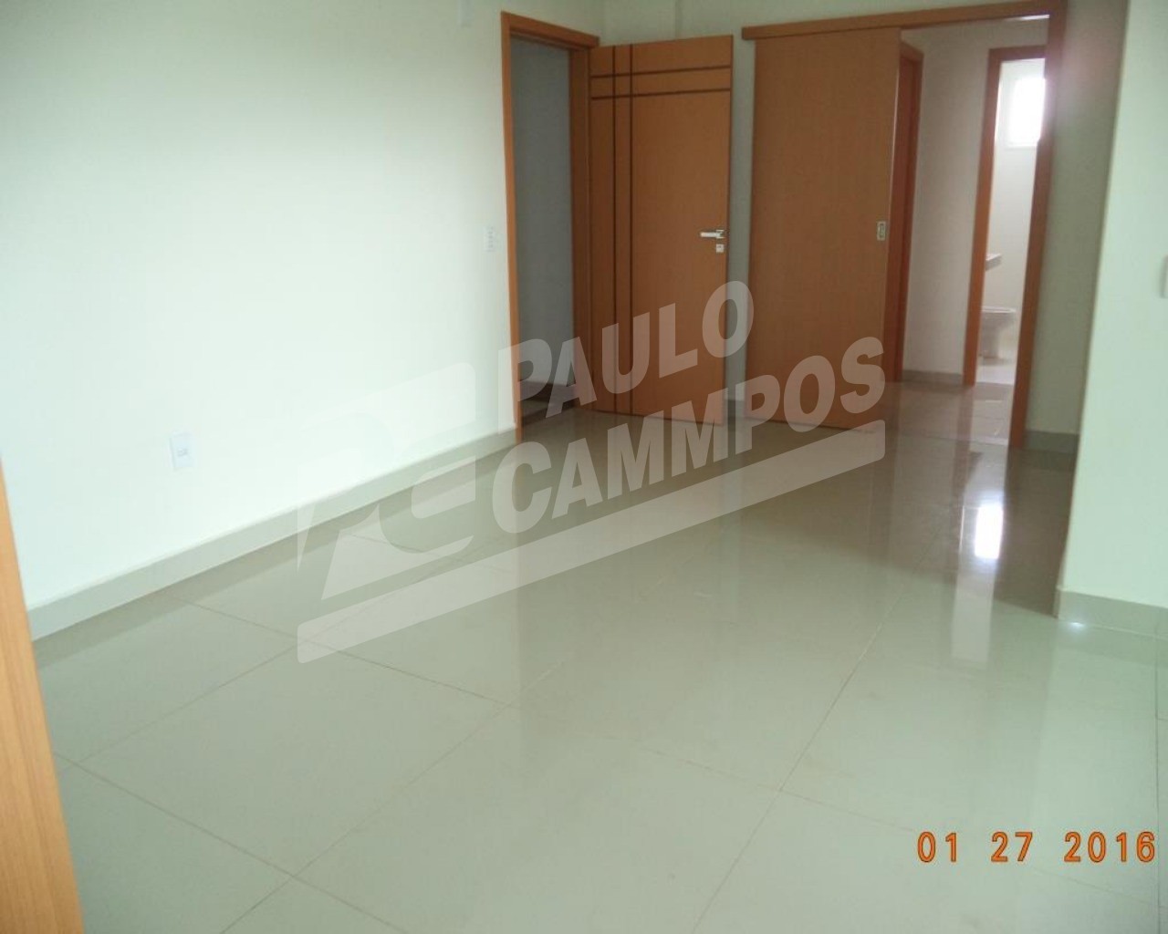 Apartamento à venda com 3 quartos, 111m² - Foto 10