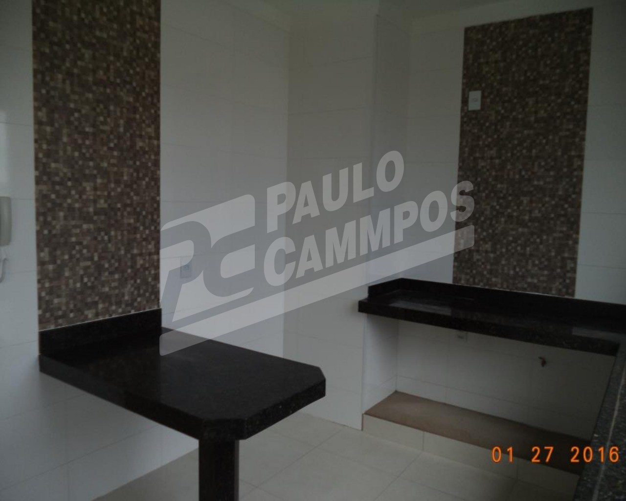 Apartamento à venda com 3 quartos, 111m² - Foto 13