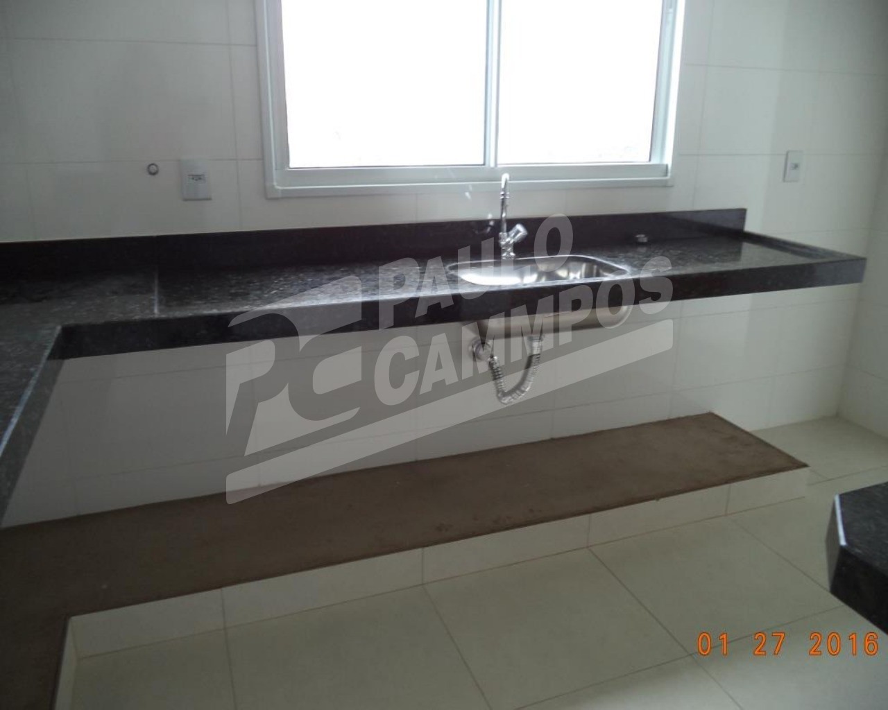 Apartamento à venda com 3 quartos, 111m² - Foto 14