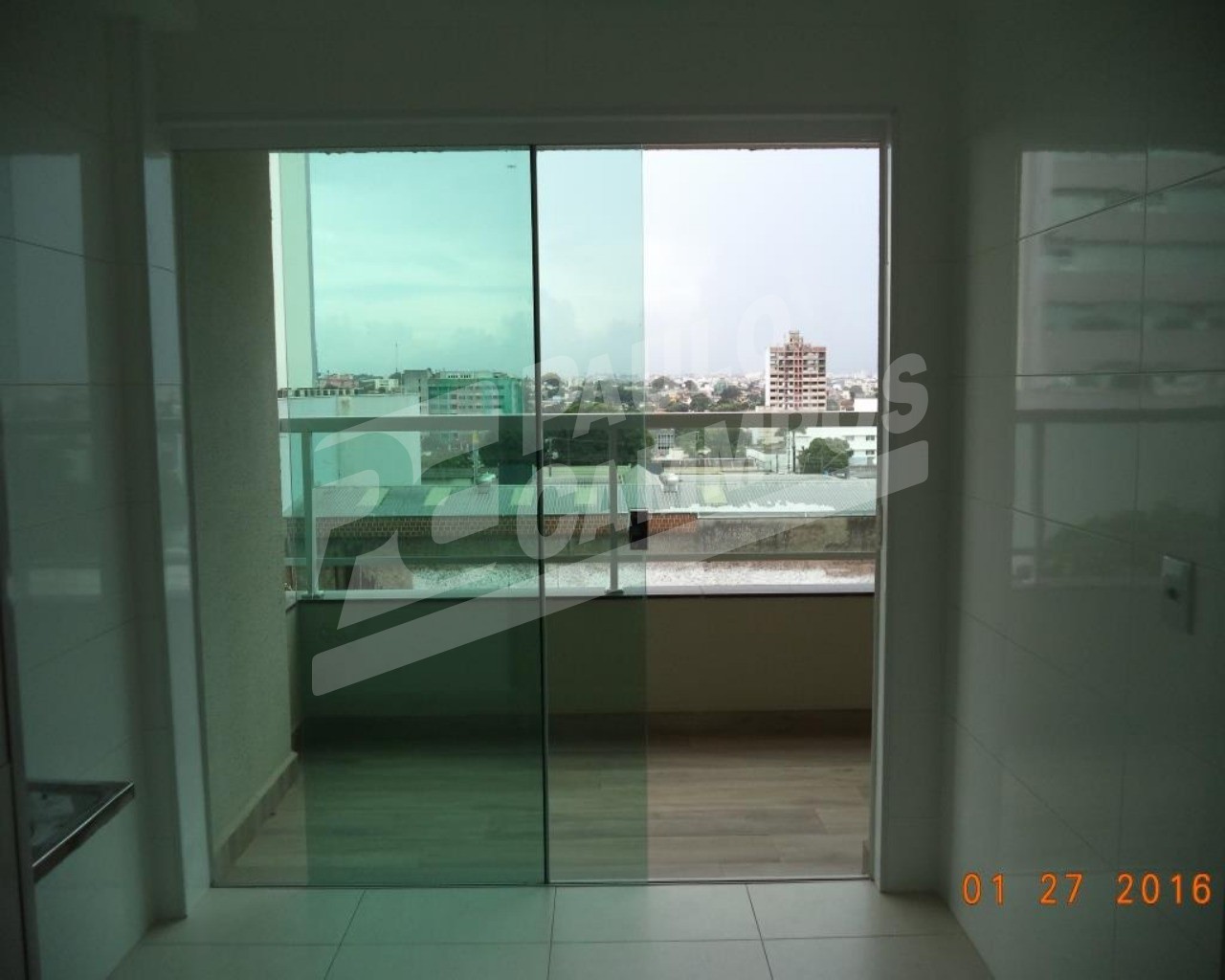 Apartamento à venda com 3 quartos, 111m² - Foto 16