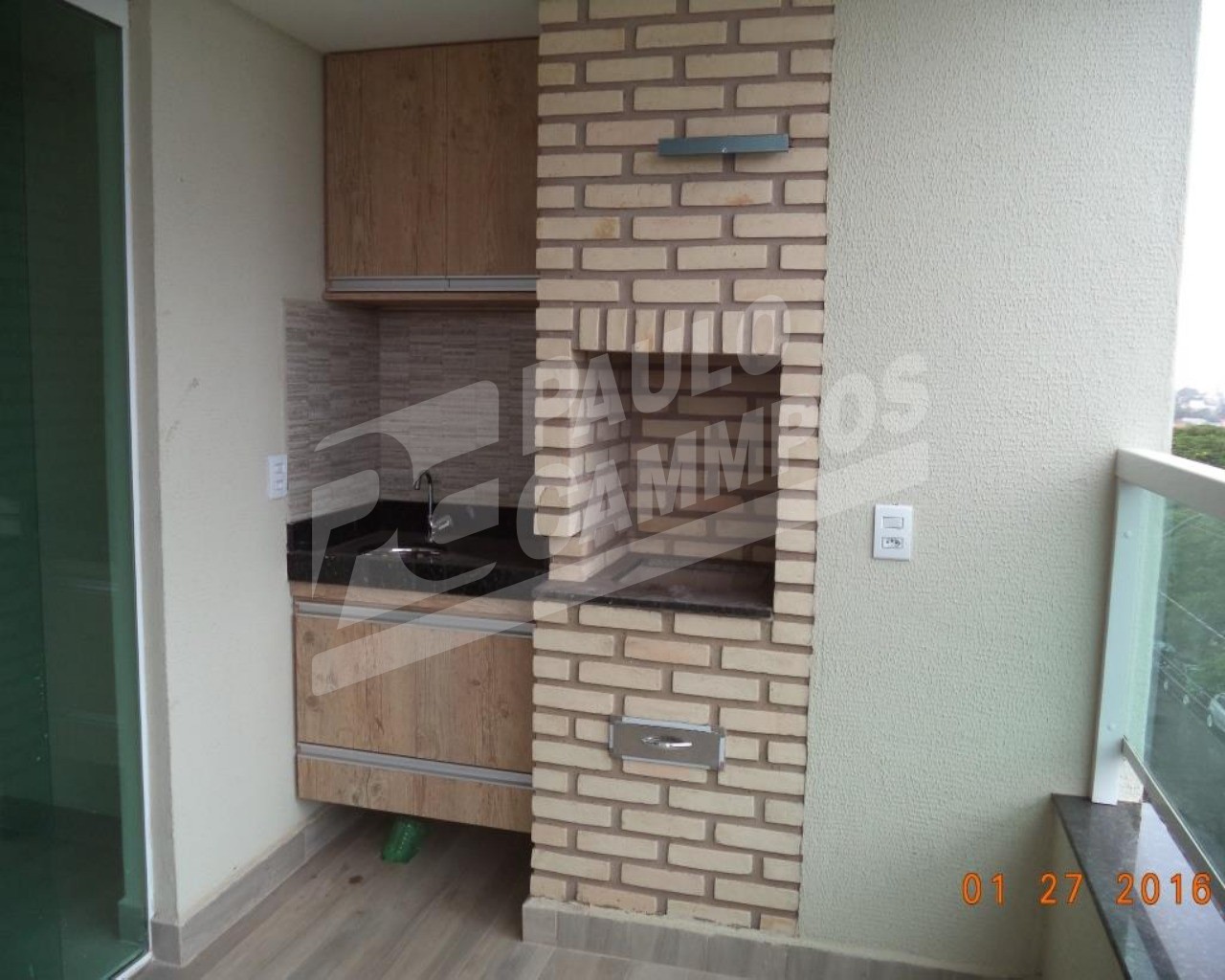 Apartamento à venda com 3 quartos, 111m² - Foto 17