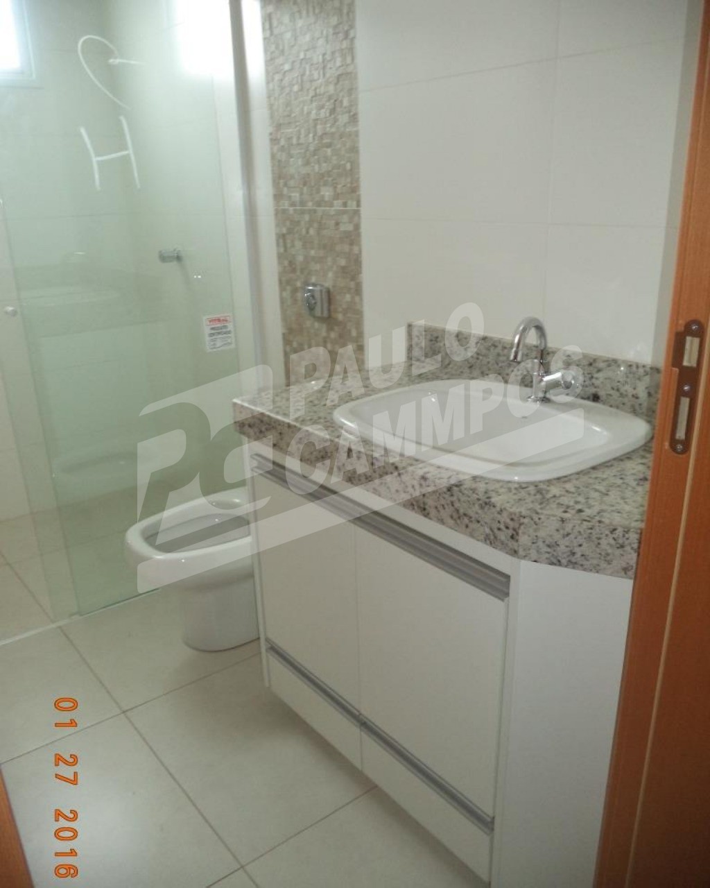 Apartamento à venda com 3 quartos, 111m² - Foto 18