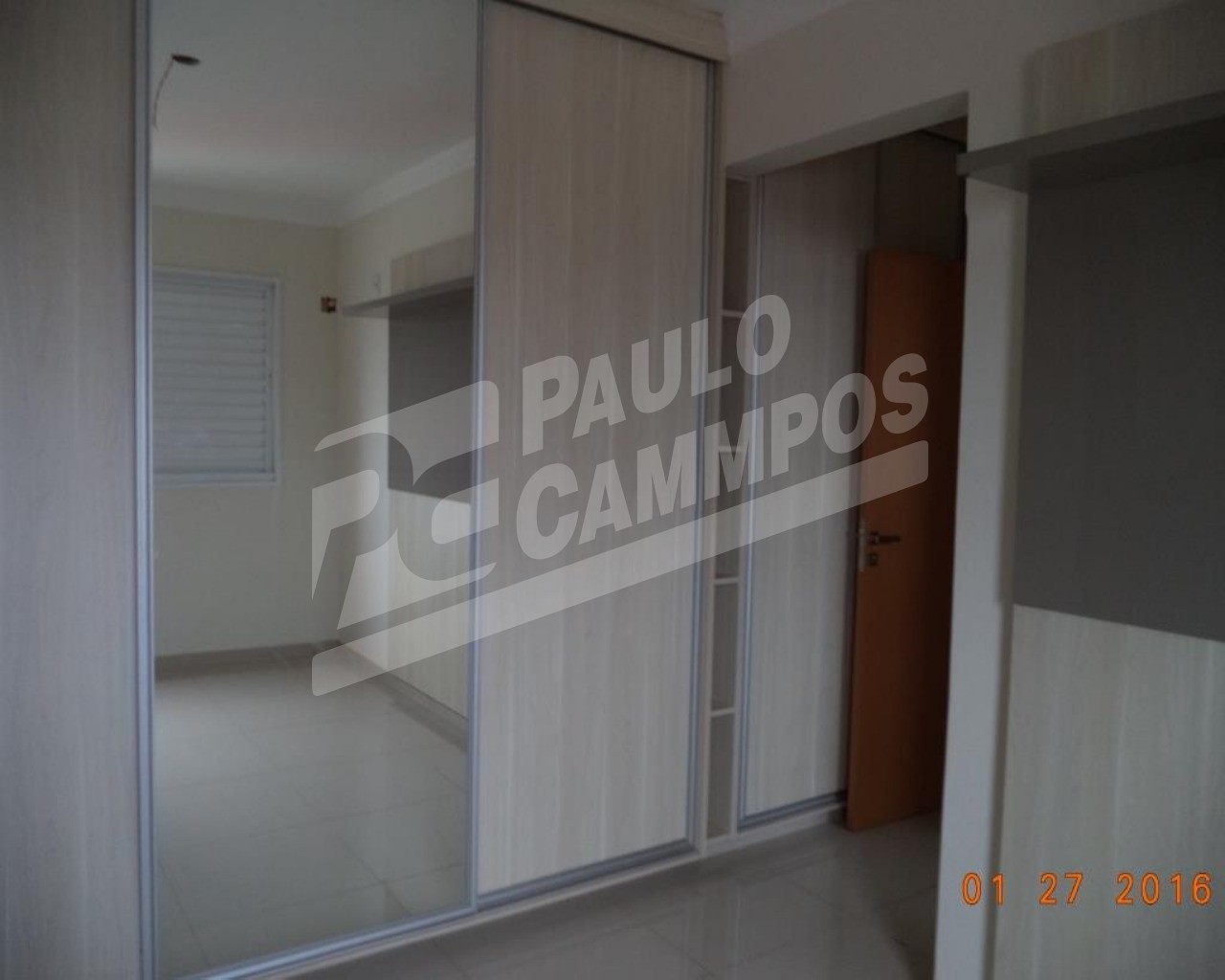 Apartamento à venda com 3 quartos, 111m² - Foto 19