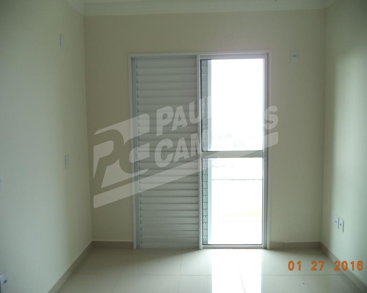 Apartamento à venda com 3 quartos, 111m² - Foto 21