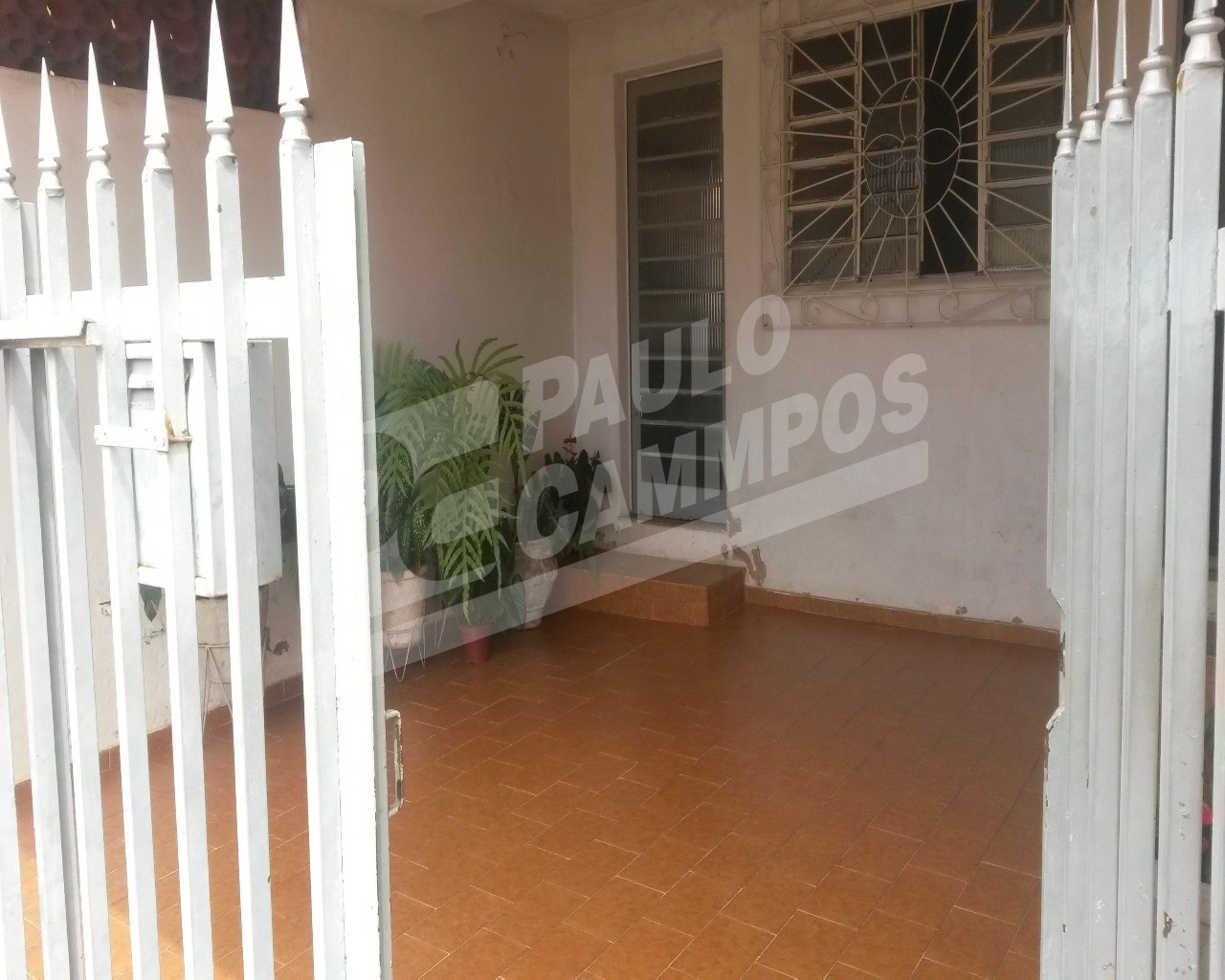 Casa à venda com 6 quartos, 300m² - Foto 5