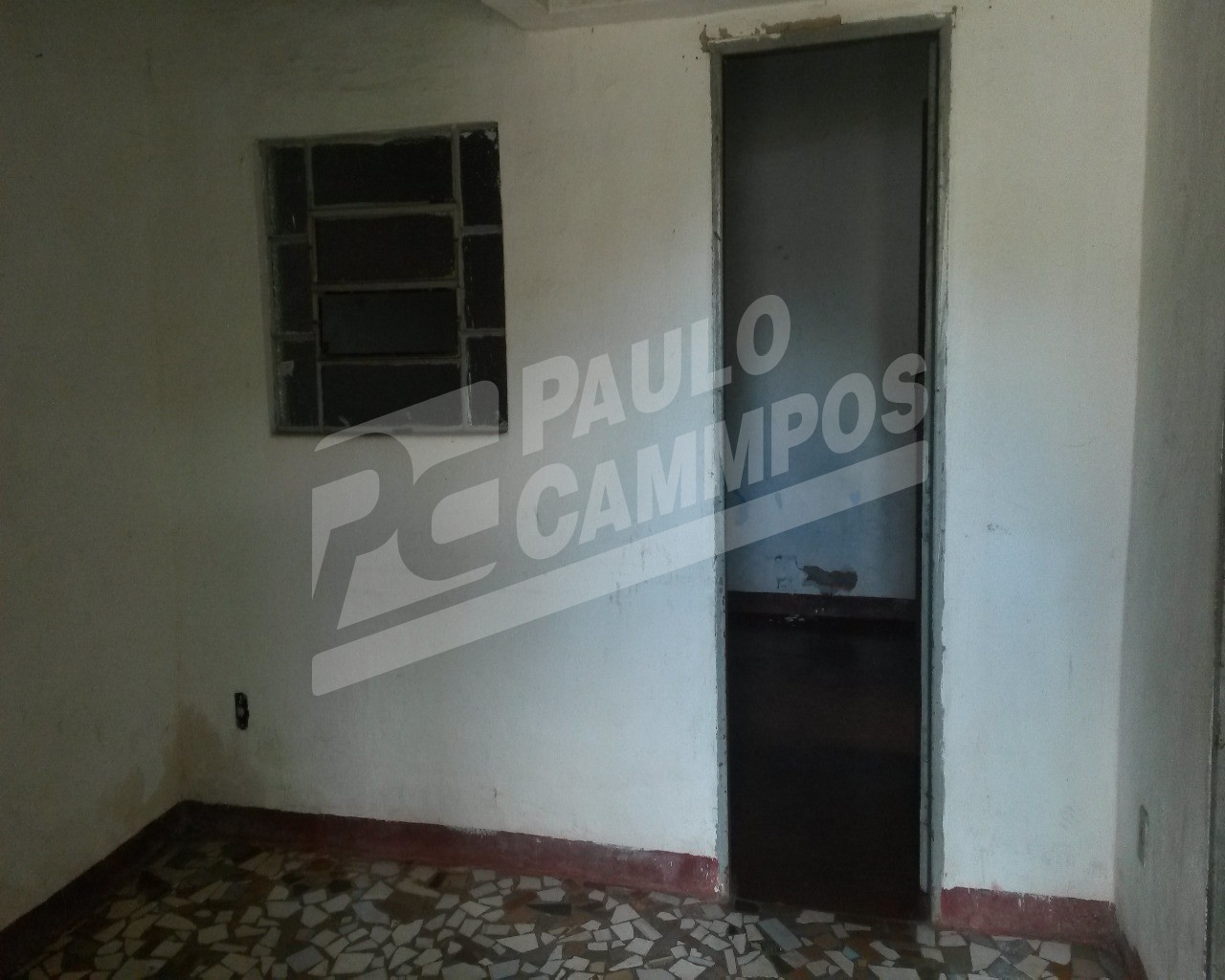 Casa à venda com 6 quartos, 300m² - Foto 7