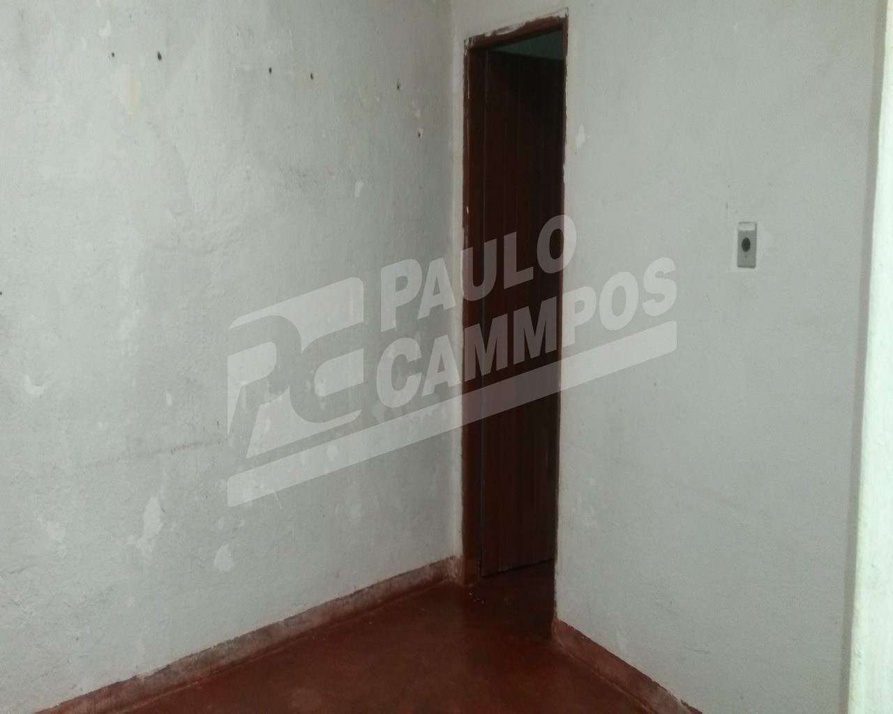 Casa à venda com 6 quartos, 300m² - Foto 9