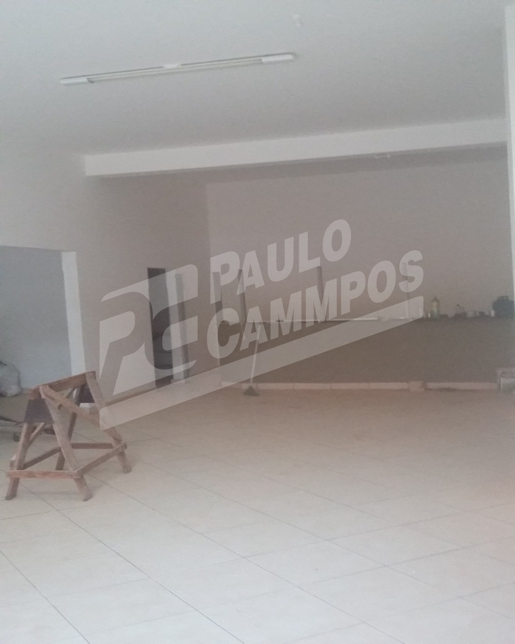 Imóvel Comercial Padrão para alugar, 170m² - Foto 1