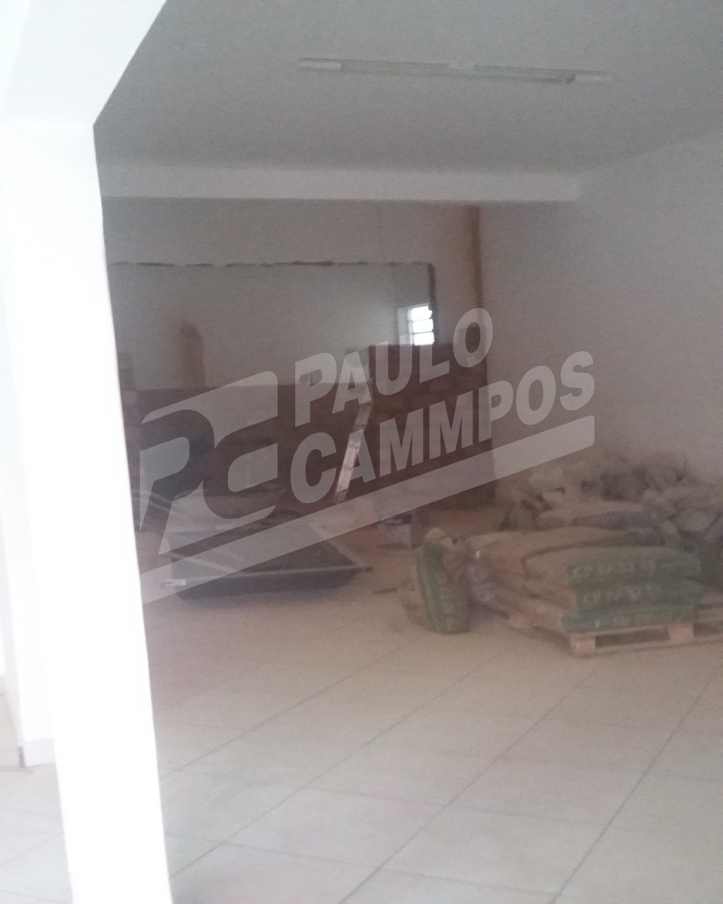 Imóvel Comercial Padrão para alugar, 170m² - Foto 2